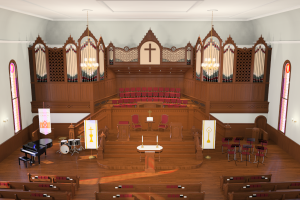 plymouth-rendering-600